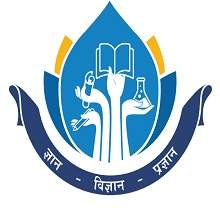 College logo