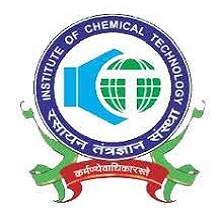 College logo