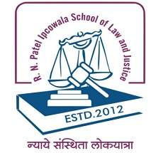 College logo