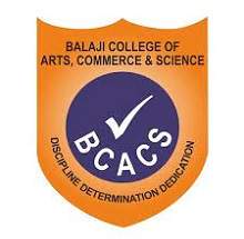 College logo