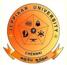 College logo