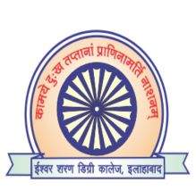 College logo