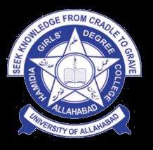 College logo