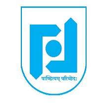 College logo