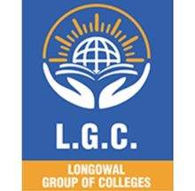 College logo