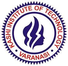 College logo