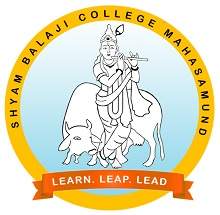 College logo