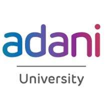 College logo