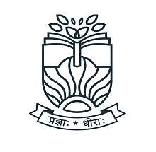 College logo