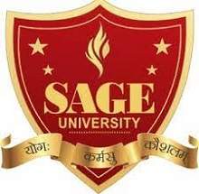 College logo