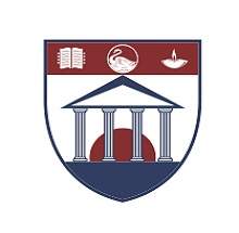 College logo