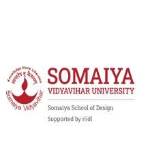 College logo