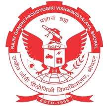 College logo