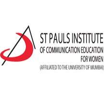 College logo