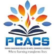 College logo