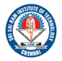 College logo