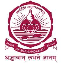 College logo