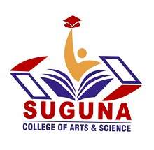 College logo