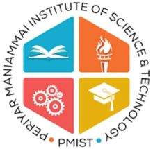 College logo