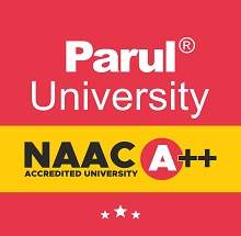 College logo