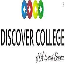 College logo