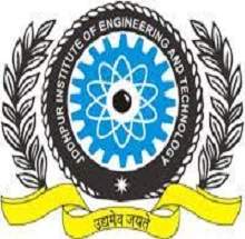 College logo