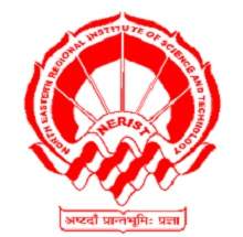 College logo