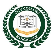 College logo