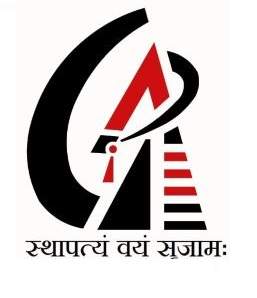 College logo