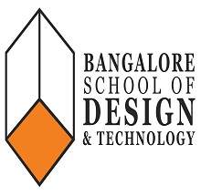 College logo