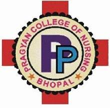 College logo