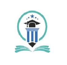 College logo