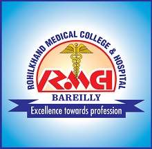 College logo