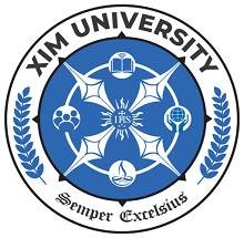 College logo