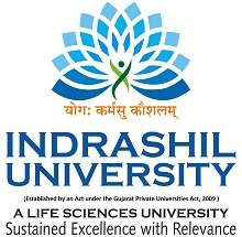 College logo