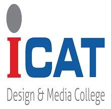 College logo