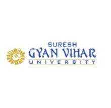 College logo