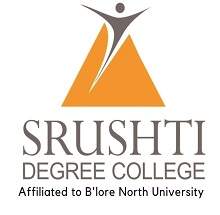 College logo