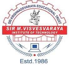 College logo