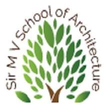 College logo