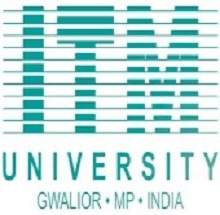 College logo