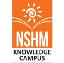 College logo