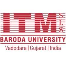 College logo