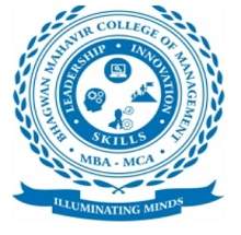 College logo