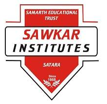 College logo