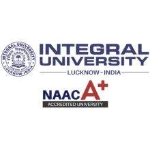 College logo