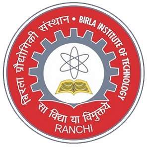 College logo