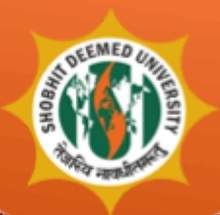 College logo