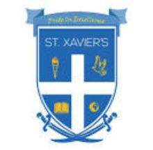 College logo