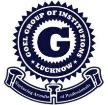 College logo